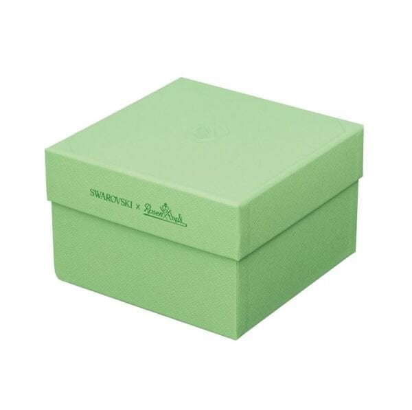 Swarovski Signum Azure Kupa