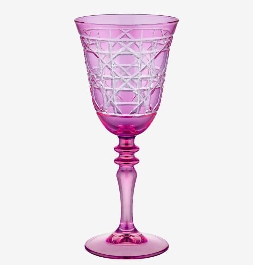 GLORIA PEMBE   KADEH