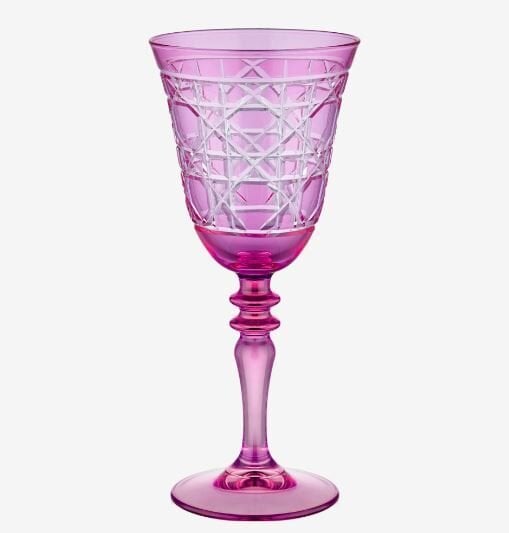 GLORIA PEMBE   KADEH