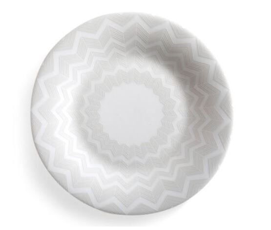 PIATTO PANE/BREAD OR BUTTER PLATE 15,5CM