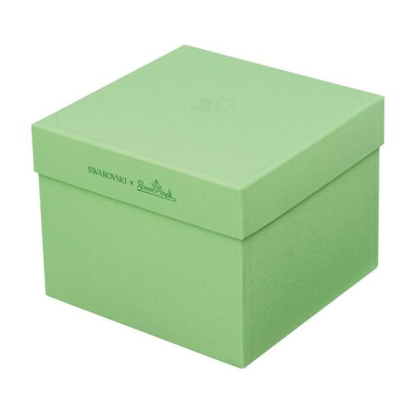 Swarovski Signum Fern Vazo 15 cm