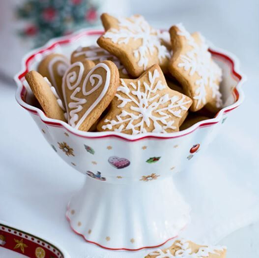 VB TOY'S DELIGHT - AYAKLI KASE, 15 CM