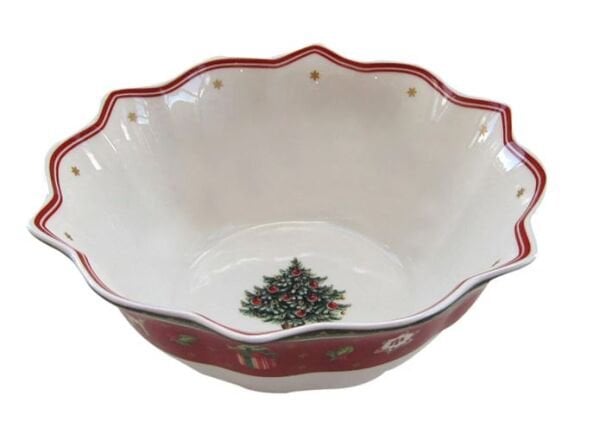 VB TOY'S DELIGHT - KOMPOSTO/SALATA KASESI, 0.75 L