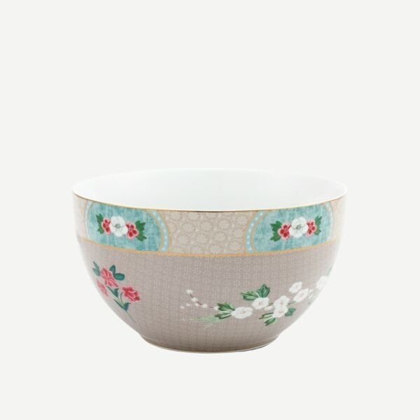 Blushing Birds Haki Kase 18 c