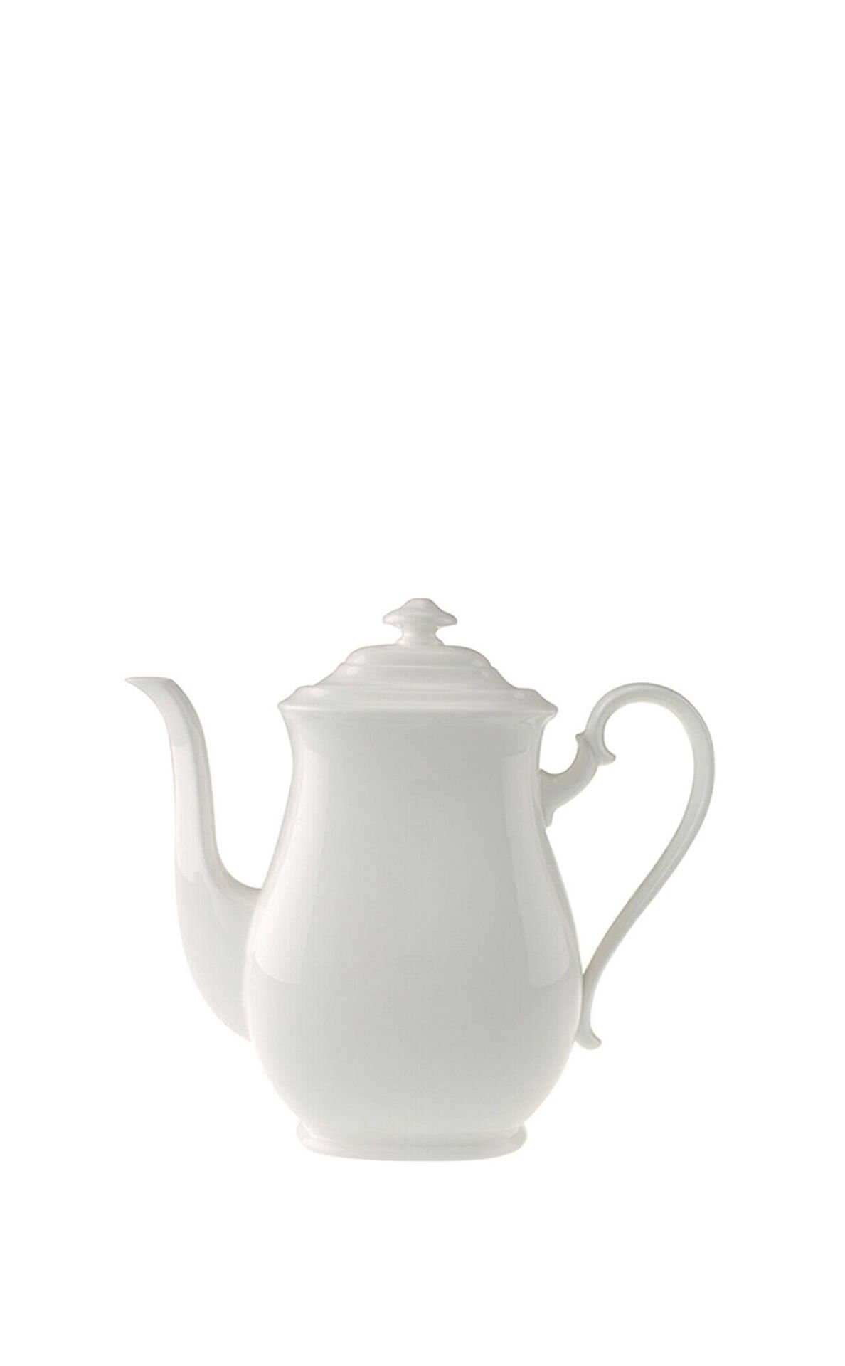 Royal Çay/Kahve Potu