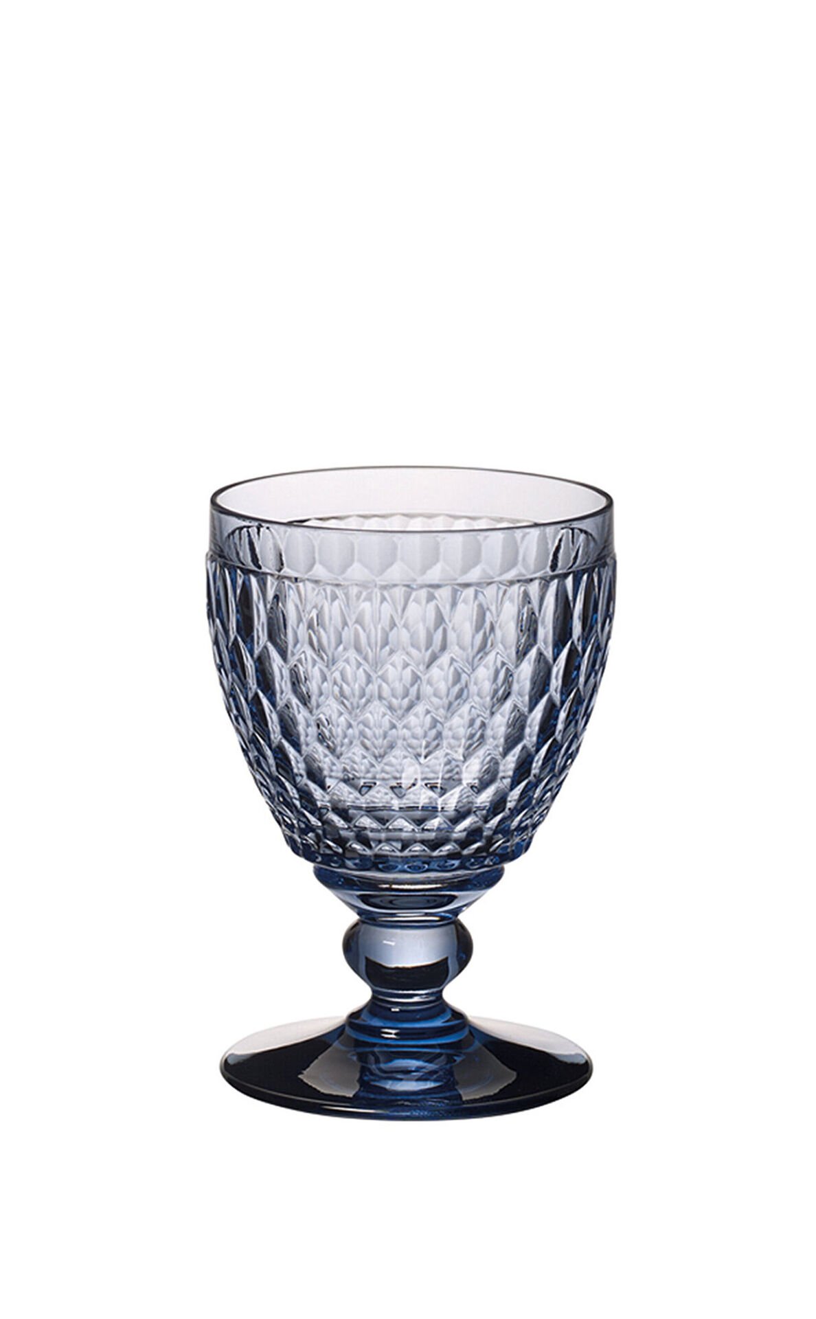 BOSTON COLOUR SU KADEHI 144 MM  MAVI