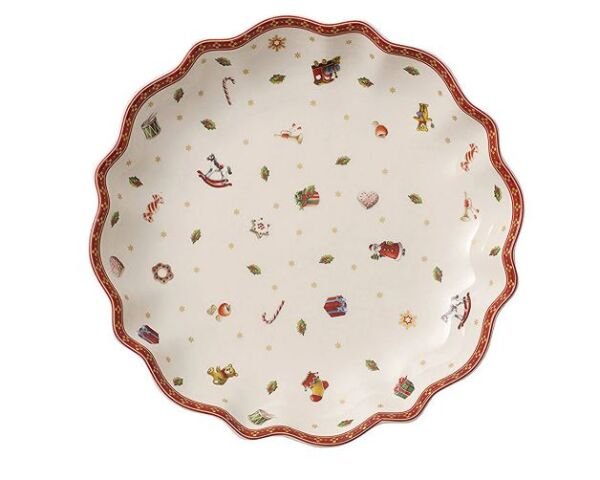 VB TOY'S DELIGHT- KASE, BUYUK, 25 CM