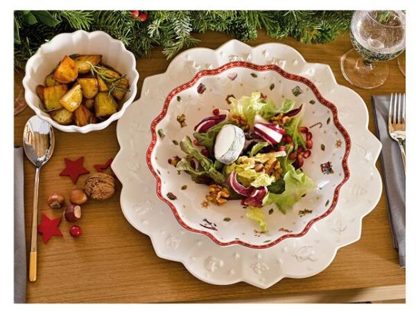 VB TOY'S DELIGHT- KASE, BUYUK, 25 CM