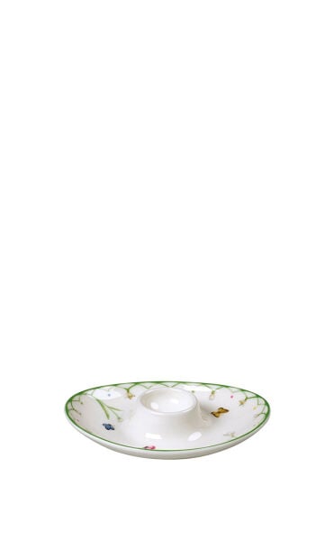 Yumurtalık