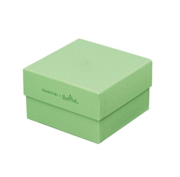 Swarovski Signum Rose Kupa