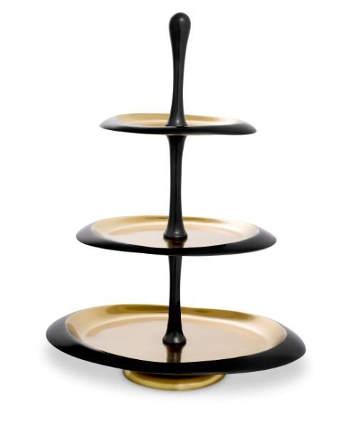 Cake Standart Gitano L