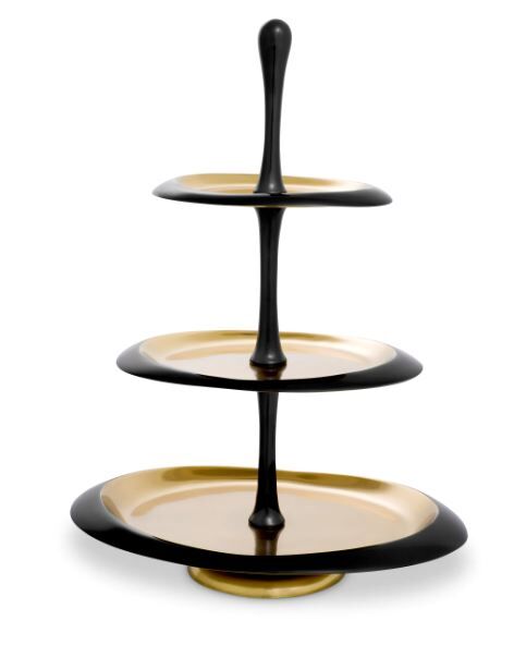 Cake Standart Gitano L