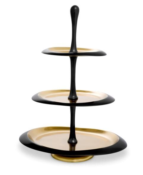 Cake Standart Gitano L