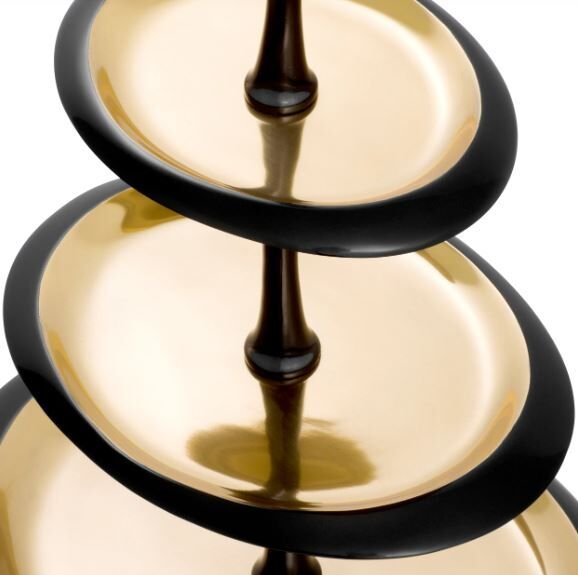 Cake Standart Gitano L