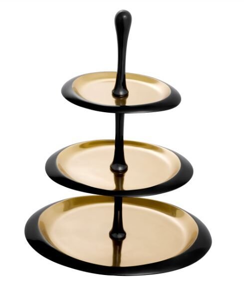 Cake Standart Gitano L