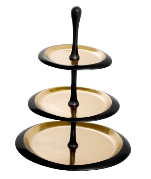 Cake Standart Gitano L