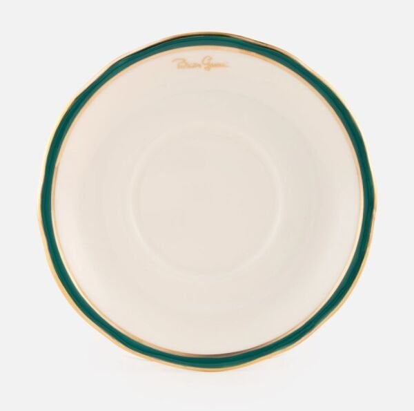 Patrizia Gucci Primavera Çay Fincanı Altlığı 9170/9016