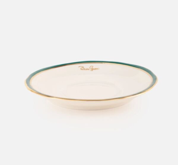 Patrizia Gucci Primavera Çay Fincanı Altlığı 9170/9016