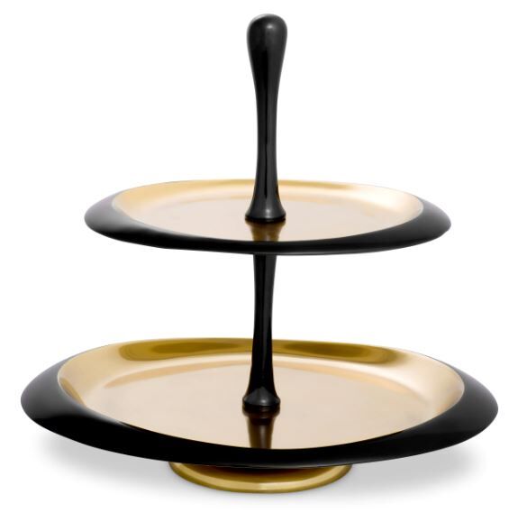 Cake Standart Gitano S