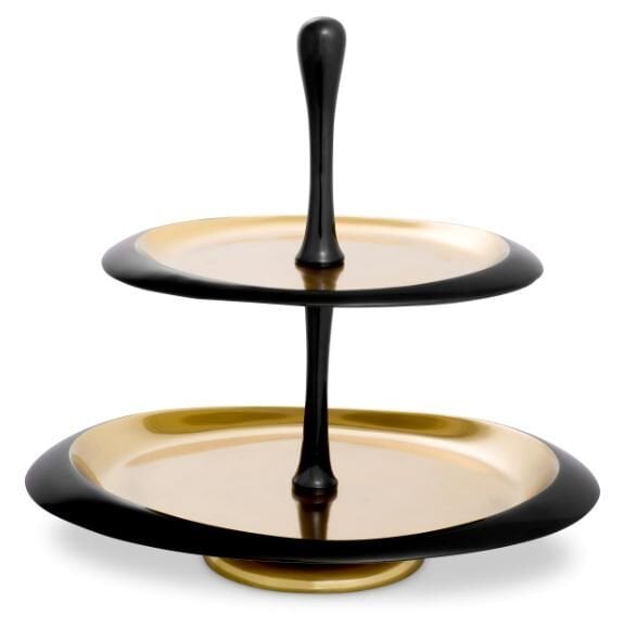 Cake Standart Gitano S