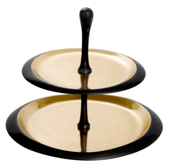 Cake Standart Gitano S