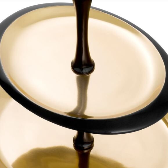 Cake Standart Gitano S