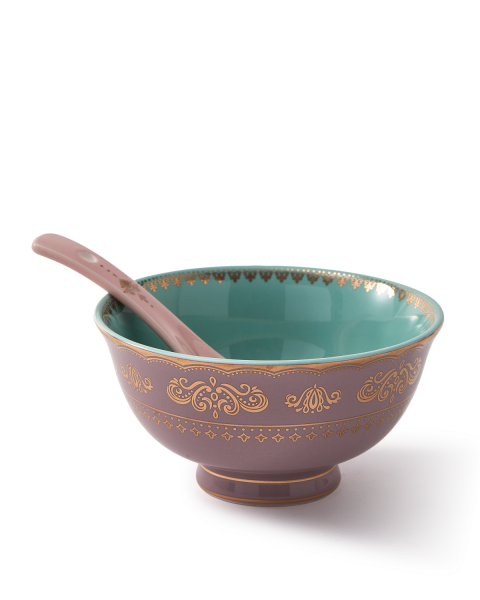Grandpa Asian Set