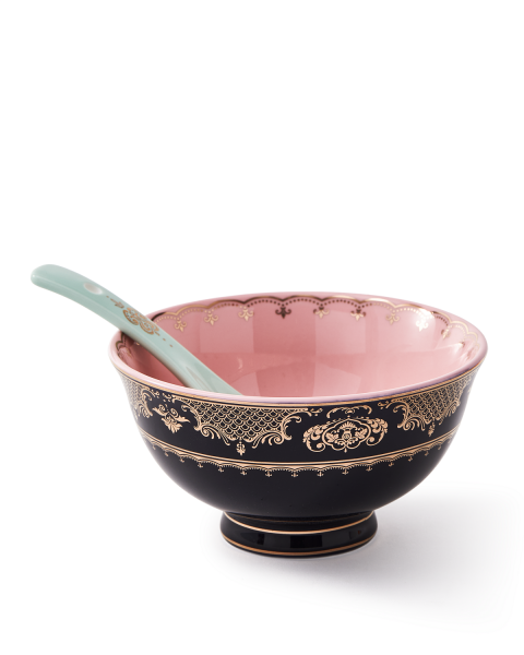 Grandpa Asian Set