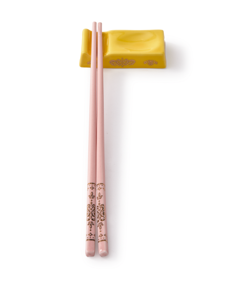 Grandpa Asian Set