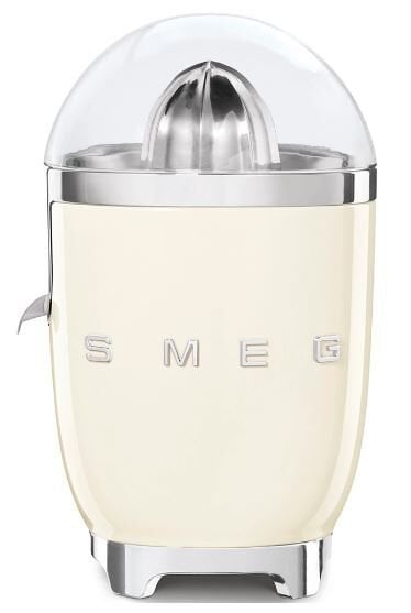 NARENCİYE SIKACAĞI KREM