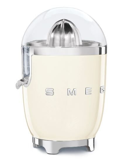 NARENCİYE SIKACAĞI KREM