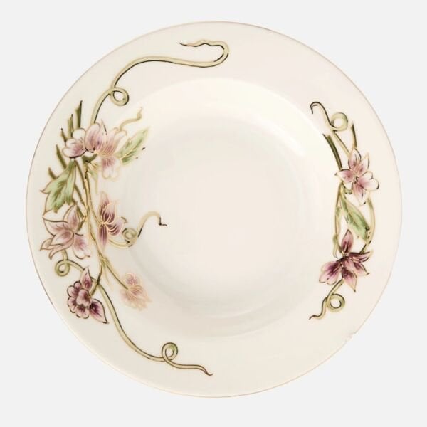 Spring Çorba Tabağı 9100/0/178