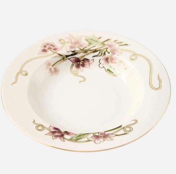 Spring Çorba Tabağı 9100/0/178