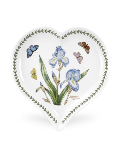 BOTANIC GARDEN KALP TABAK