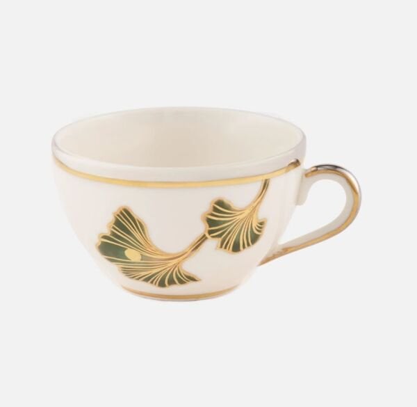 Autumn Kahve Fincanı9100/0/176 Autumn