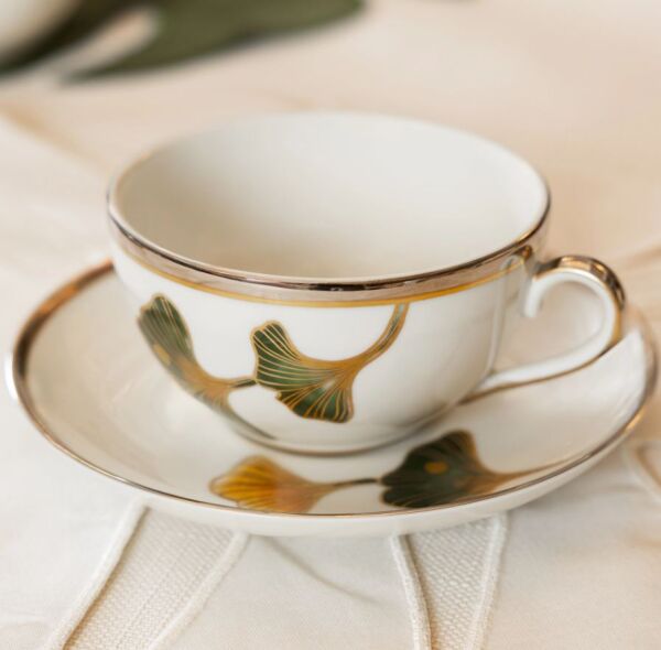 Autumn Kahve Fincanı9100/0/176 Autumn