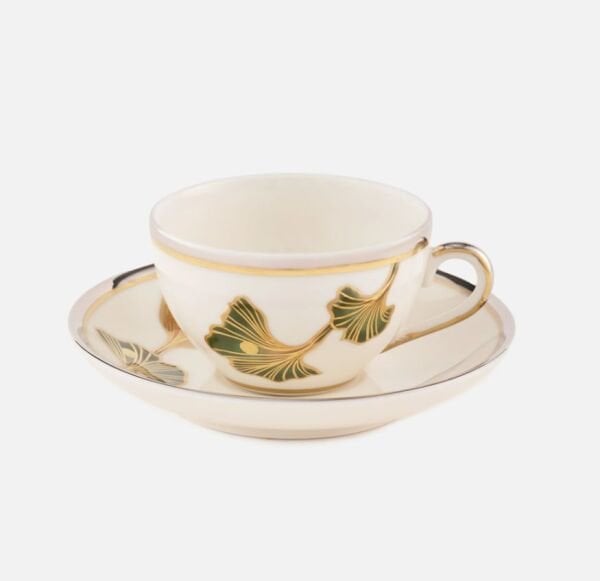 Autumn Kahve Fincanı9100/0/176 Autumn