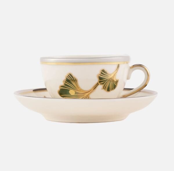 Autumn Kahve Fincanı9100/0/176 Autumn