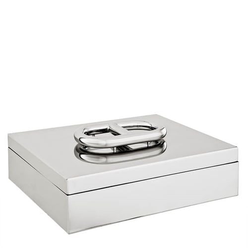 Jewel Box Cayman L