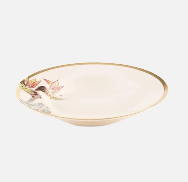 Four Seasons Gold Çorba Tabağı 9100/8960