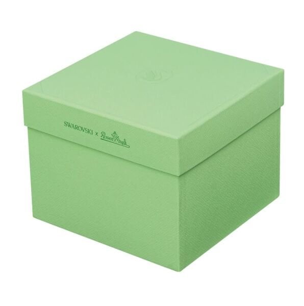 Swarovski Signum Azure Kupa