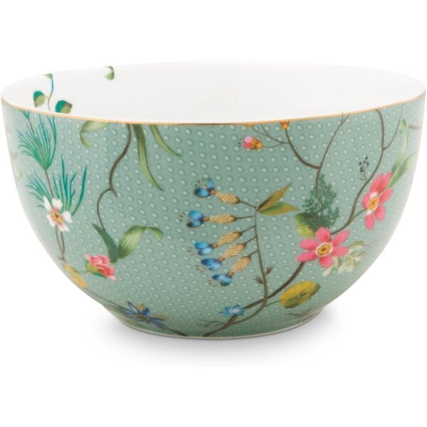 Jolie Mavi Kase 12 cm