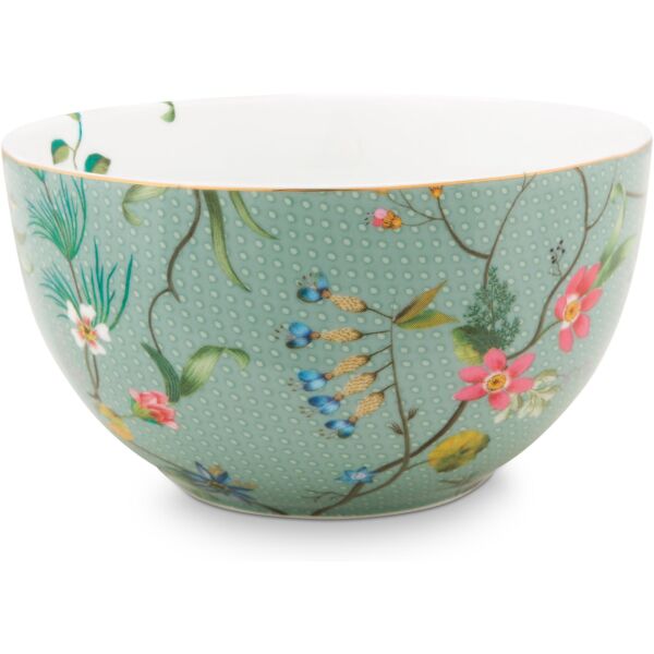 Jolie Mavi Kase 12 cm