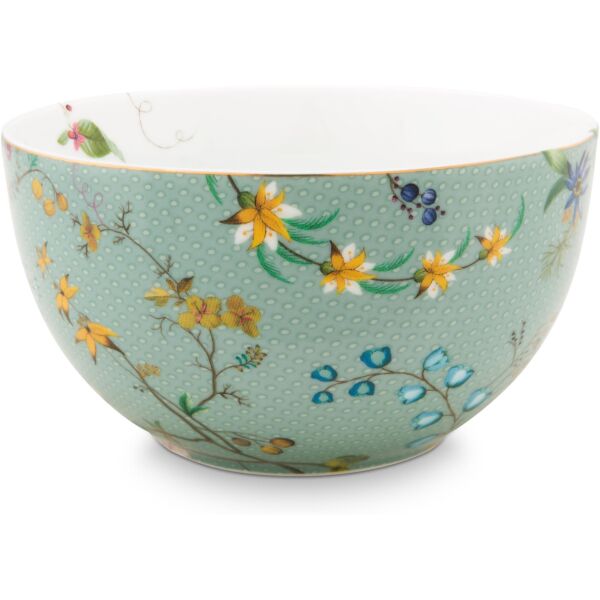 Jolie Mavi Kase 12 cm