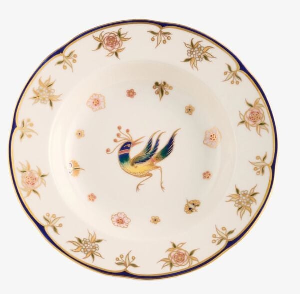 Phoenix Çorba Tabağı 9170/0/7005