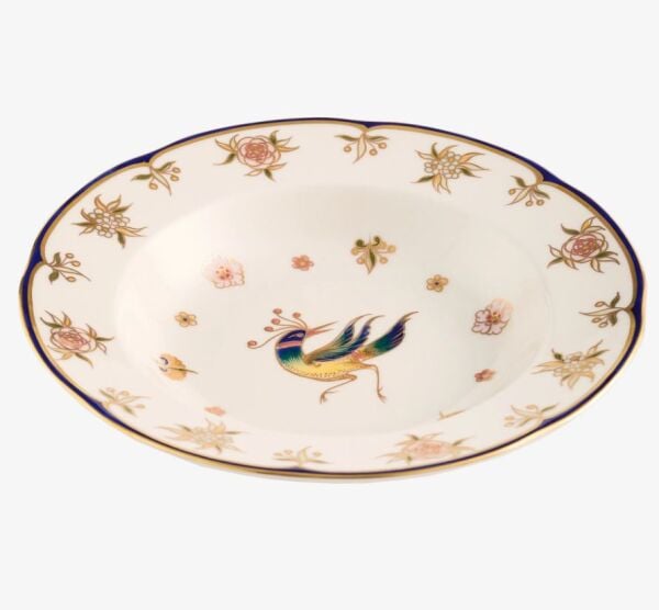 Phoenix Çorba Tabağı 9170/0/7005
