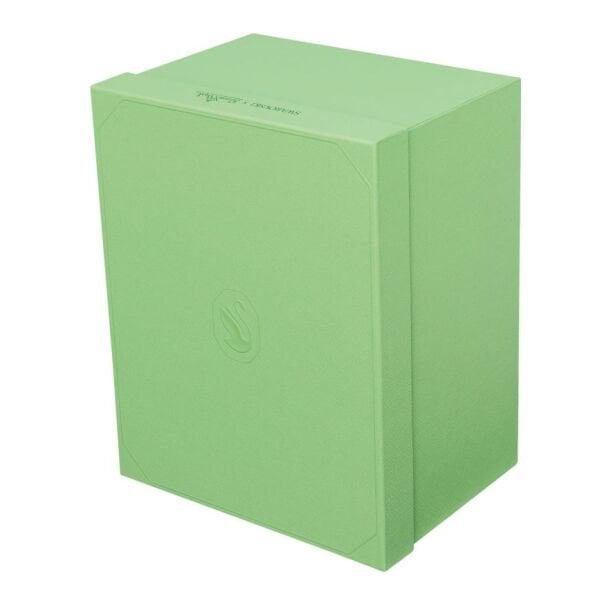 Swarovski Signum Rose Pembe Vazo 27 CM