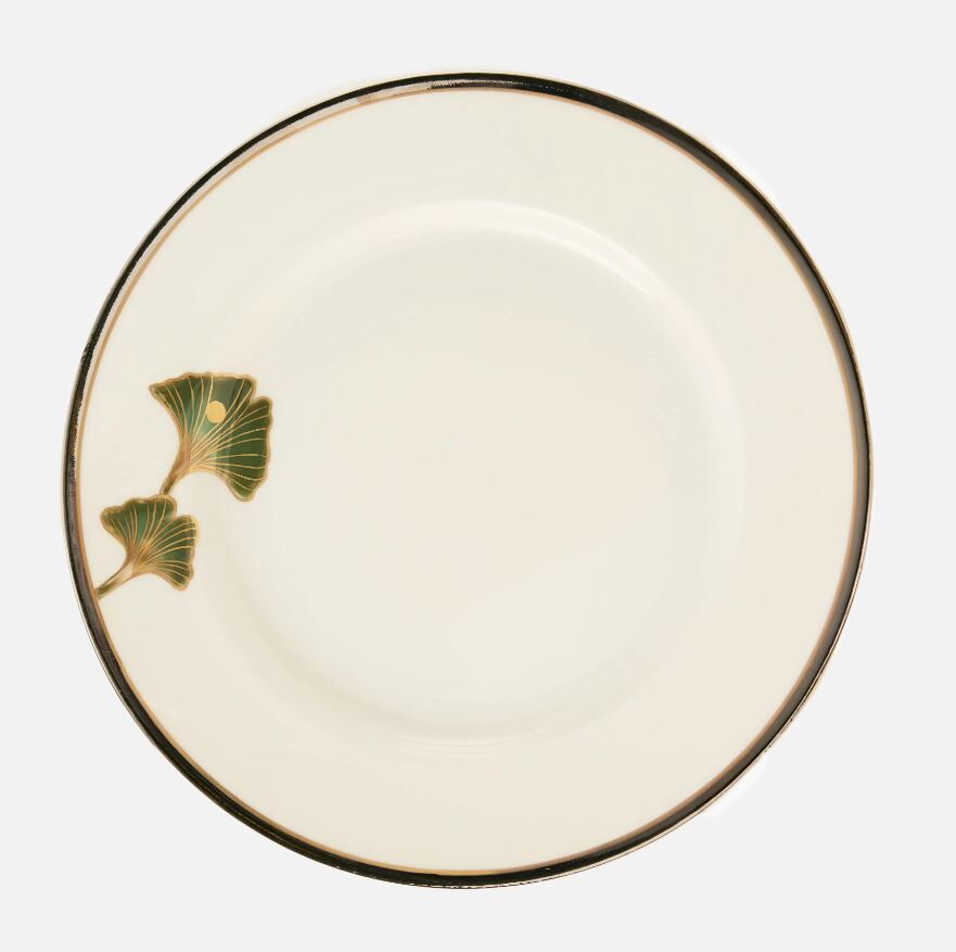 Autumn Yemek Tabağı  9100/0/176