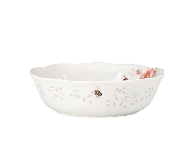 Butterfly Servis Kasesi