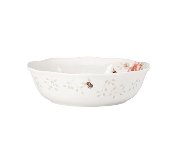 Butterfly Servis Kasesi